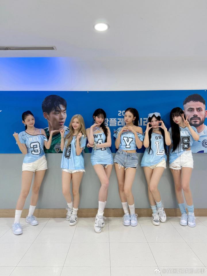 src