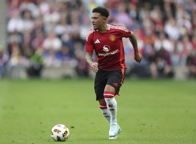 进一步消息, 有类似的问, 曼联已经同 进一步消息, 有类似的问, 曼联已经同