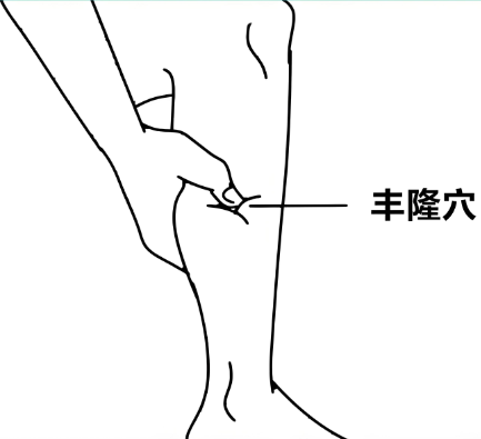 stron, 有氧运动增