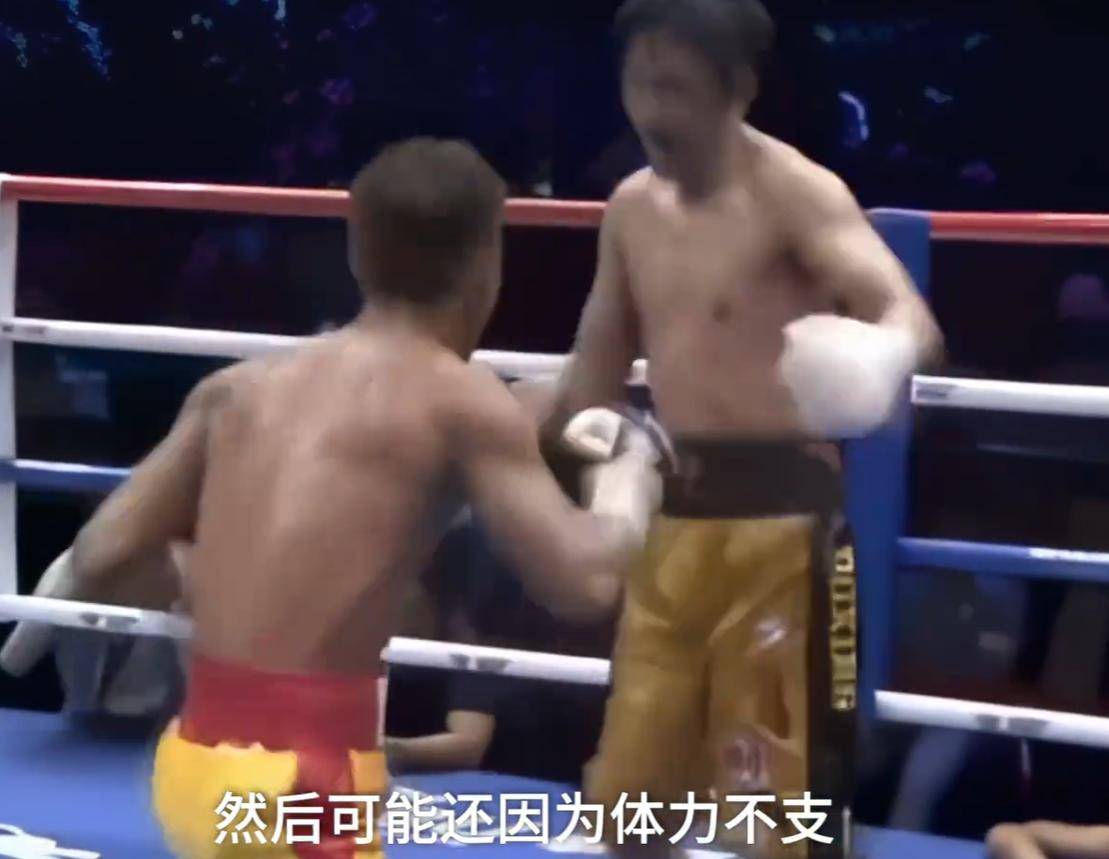 邹市明选择