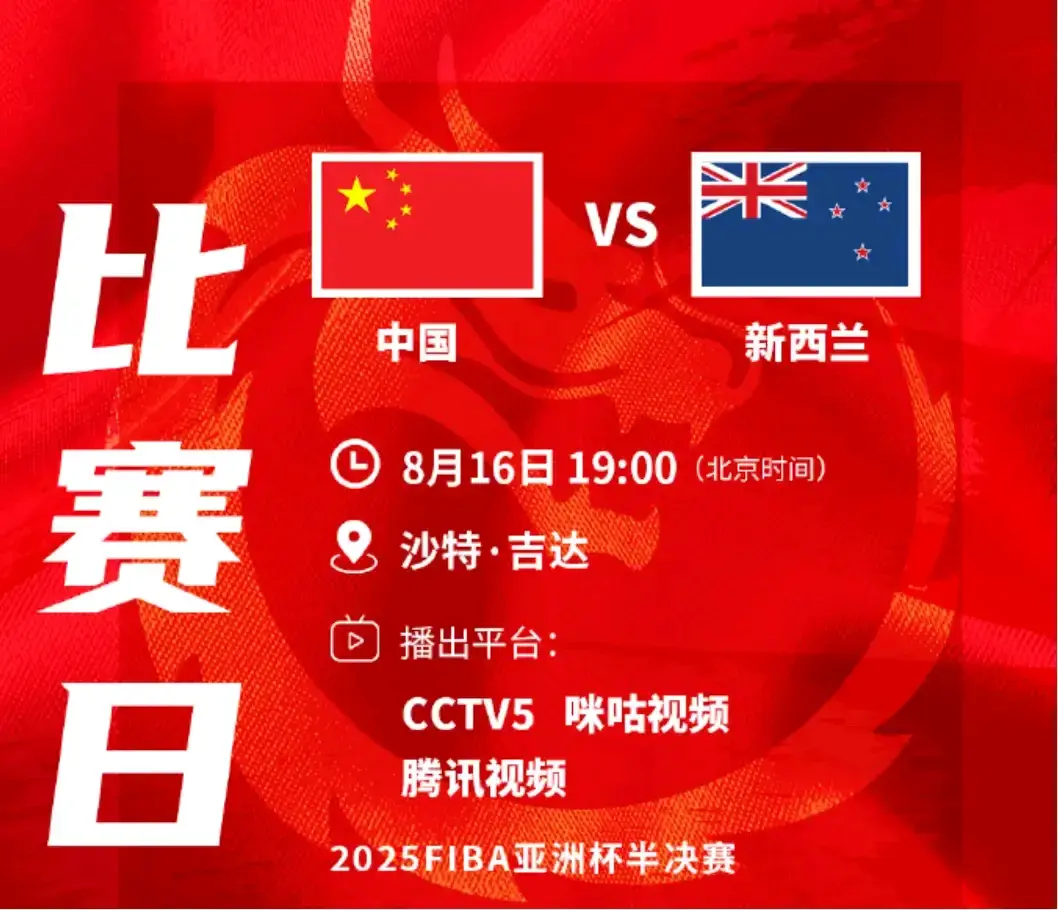对上中国的, alt, 计进