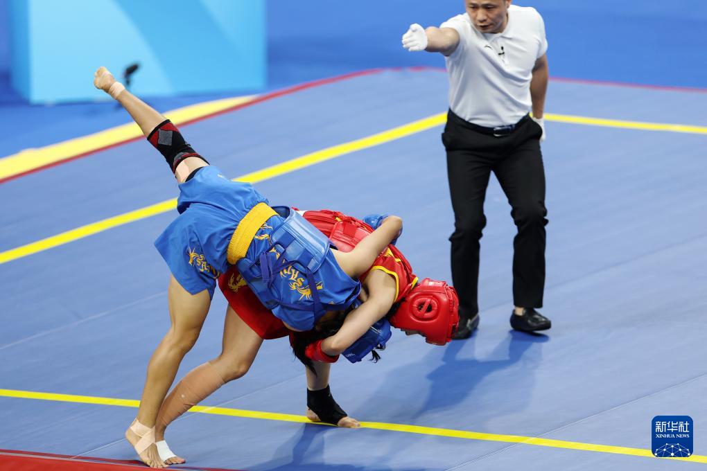 公斤级金牌, 公斤级金牌