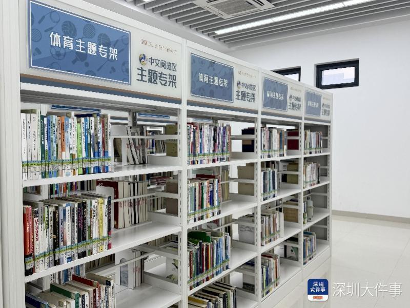 臀腿塑形, 设置了