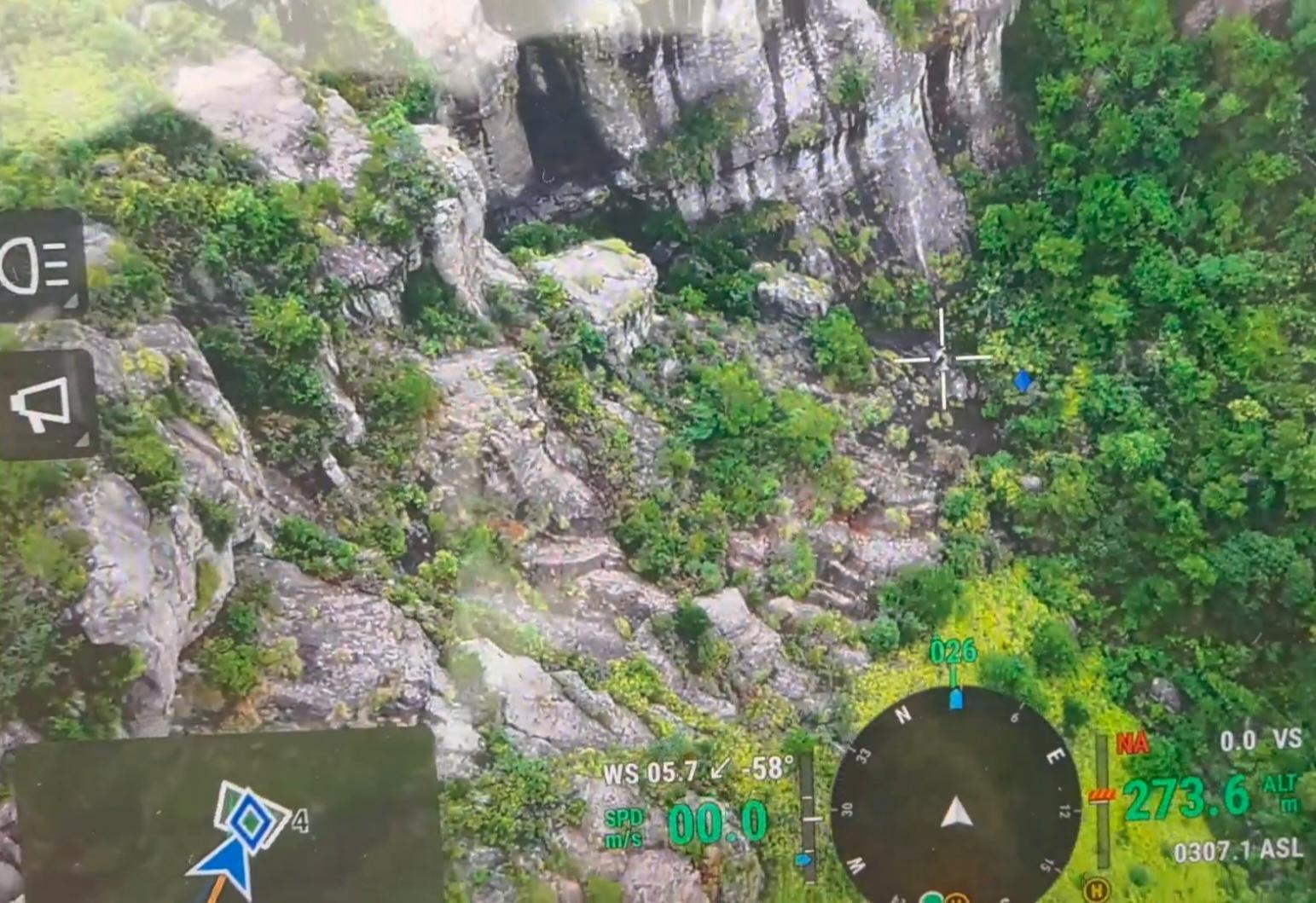 家人就联系 家人就联系