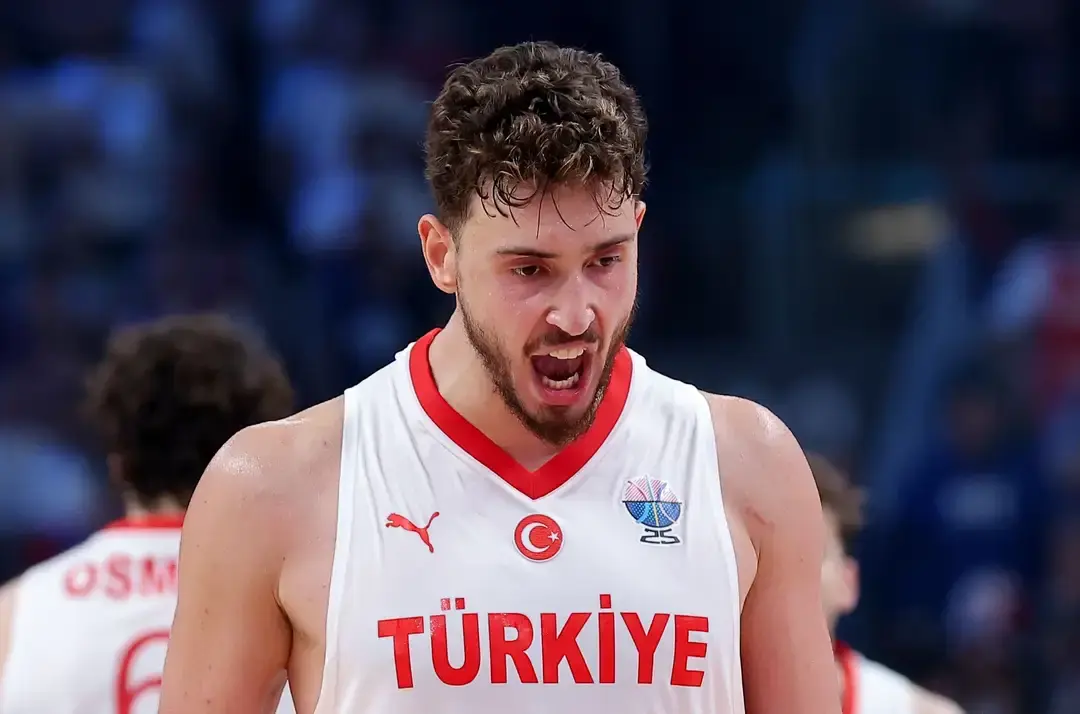 欧锦赛上土, img