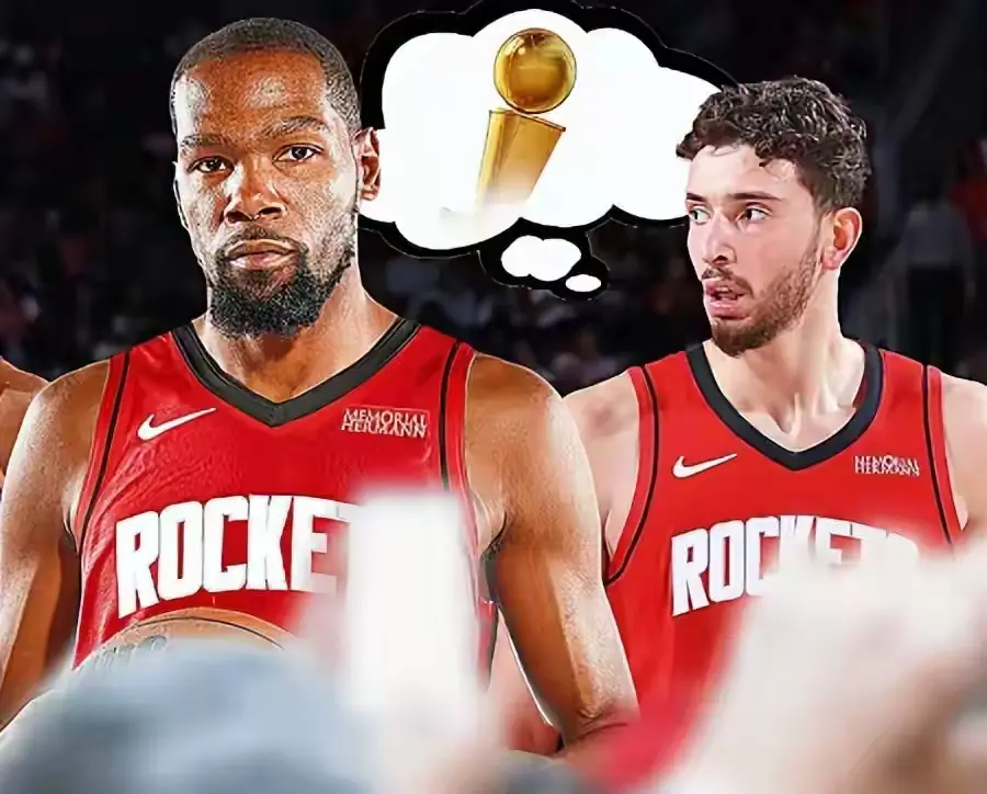 而申京在欧, Fans评, 两人多次完