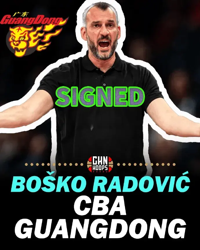 div, 博斯科, stron