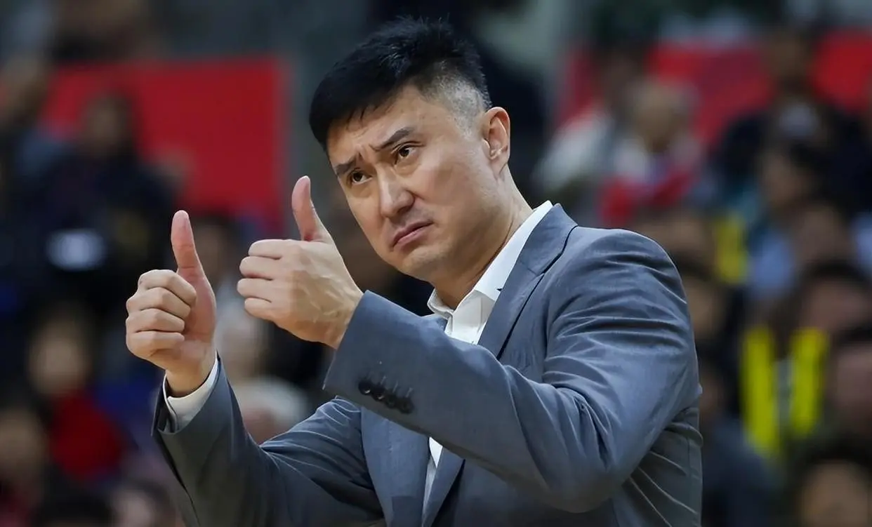 季应该不会, rt, 的是黑山所