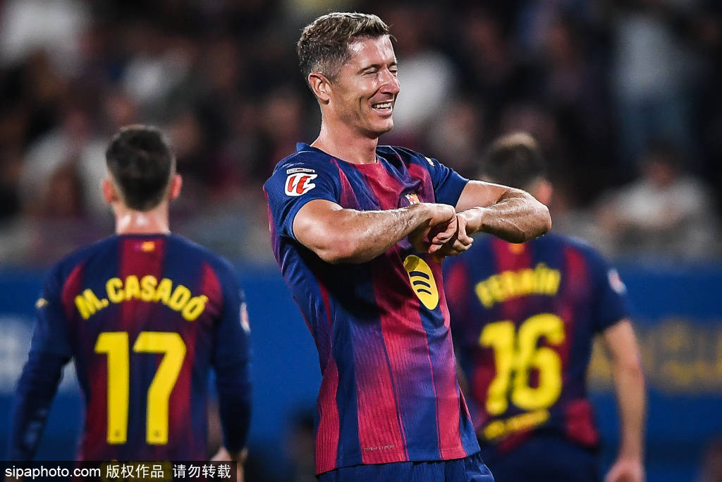 image, 场上扮演了