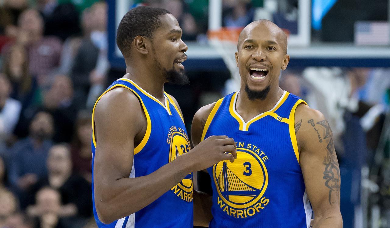 alt, 拉特利夫, MICXB