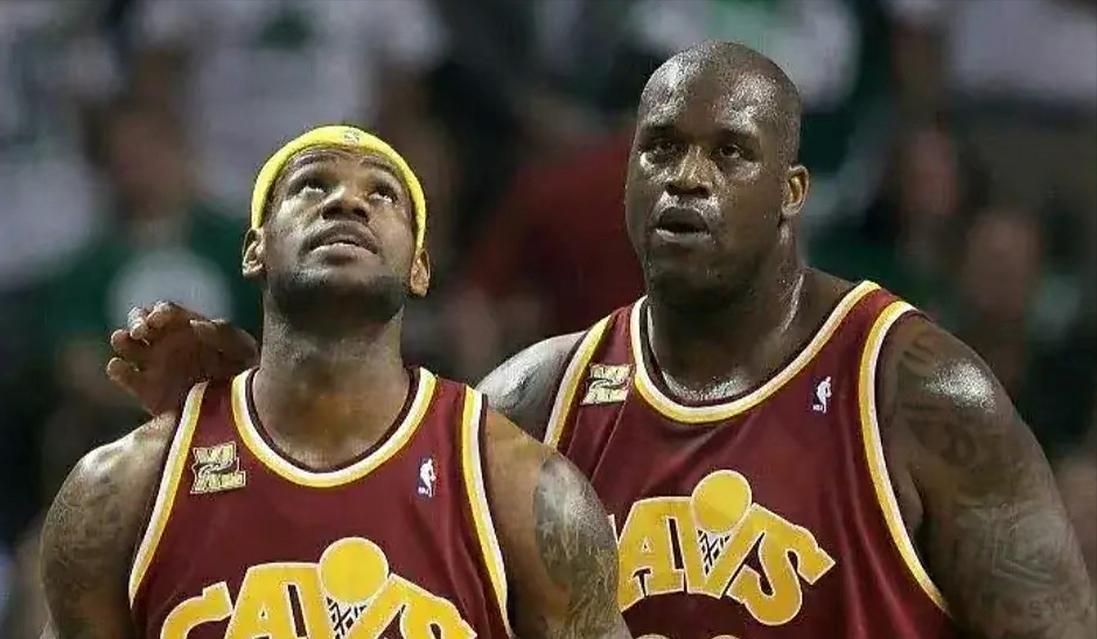 维金斯, 下面咱们具