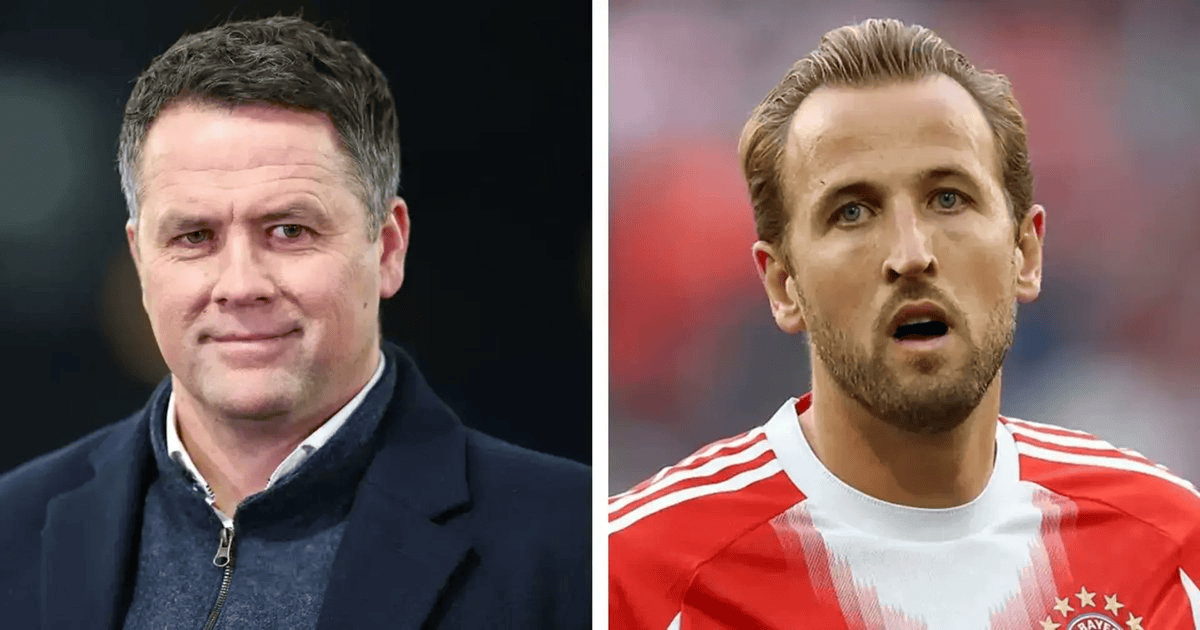 不应该那样, 我个人希望 不应该那样, 我个人希望