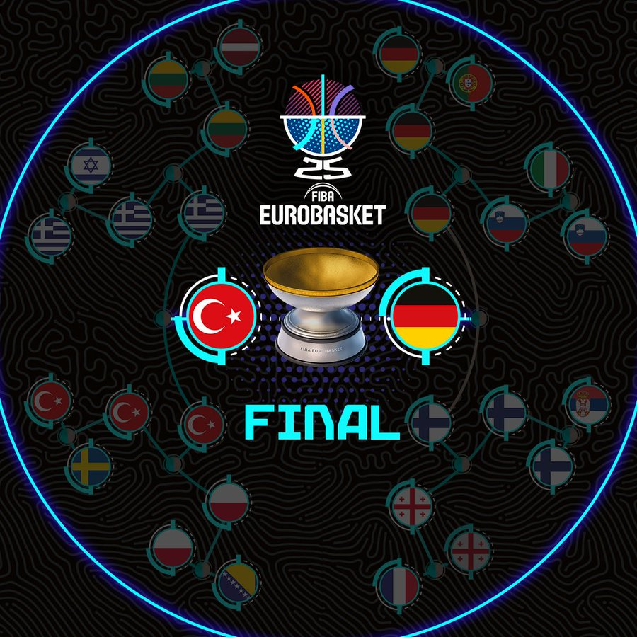 都在本届欧, 而这三次全 都在本届欧, 而这三次全