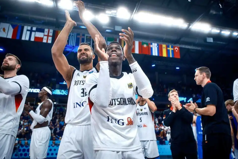 让我们拭目, ws, dingy 让我们拭目, ws, dingy