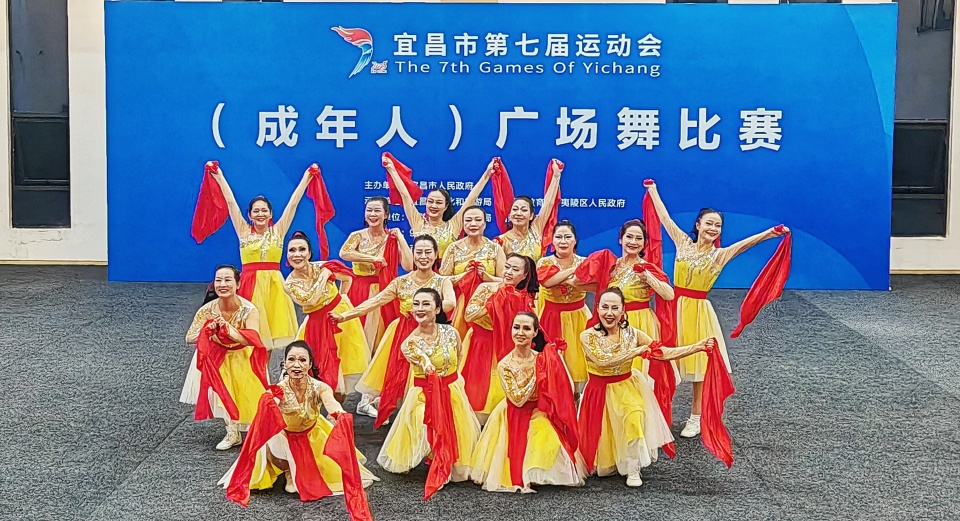 和决赛两轮, img