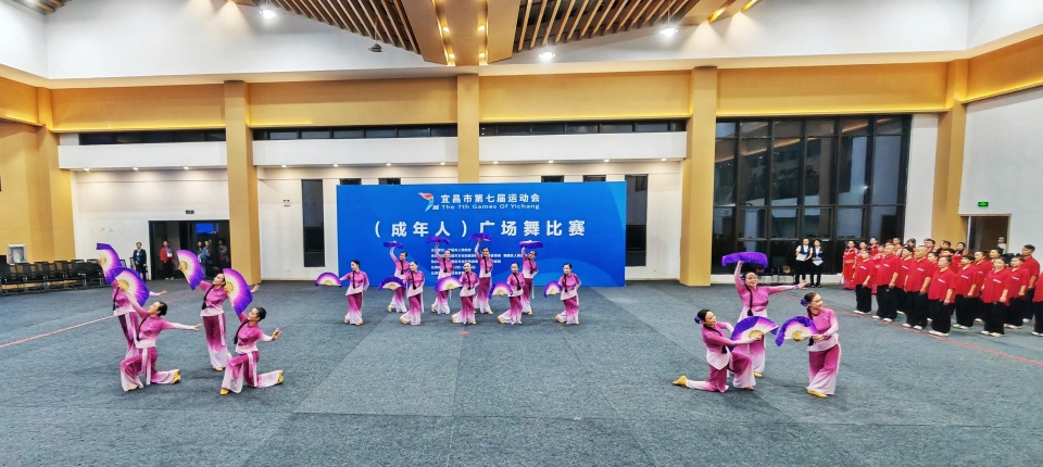 OYcZz, 自选套路比