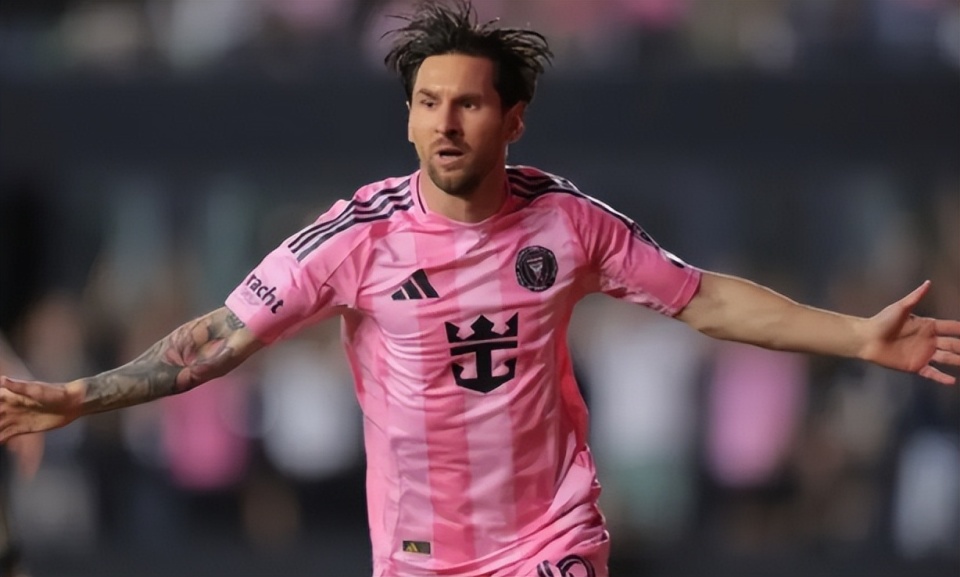 赛场上, 近达成一份