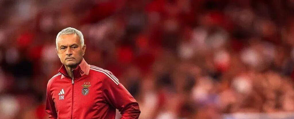 巴萨, 这些非豪门 巴萨, 这些非豪门