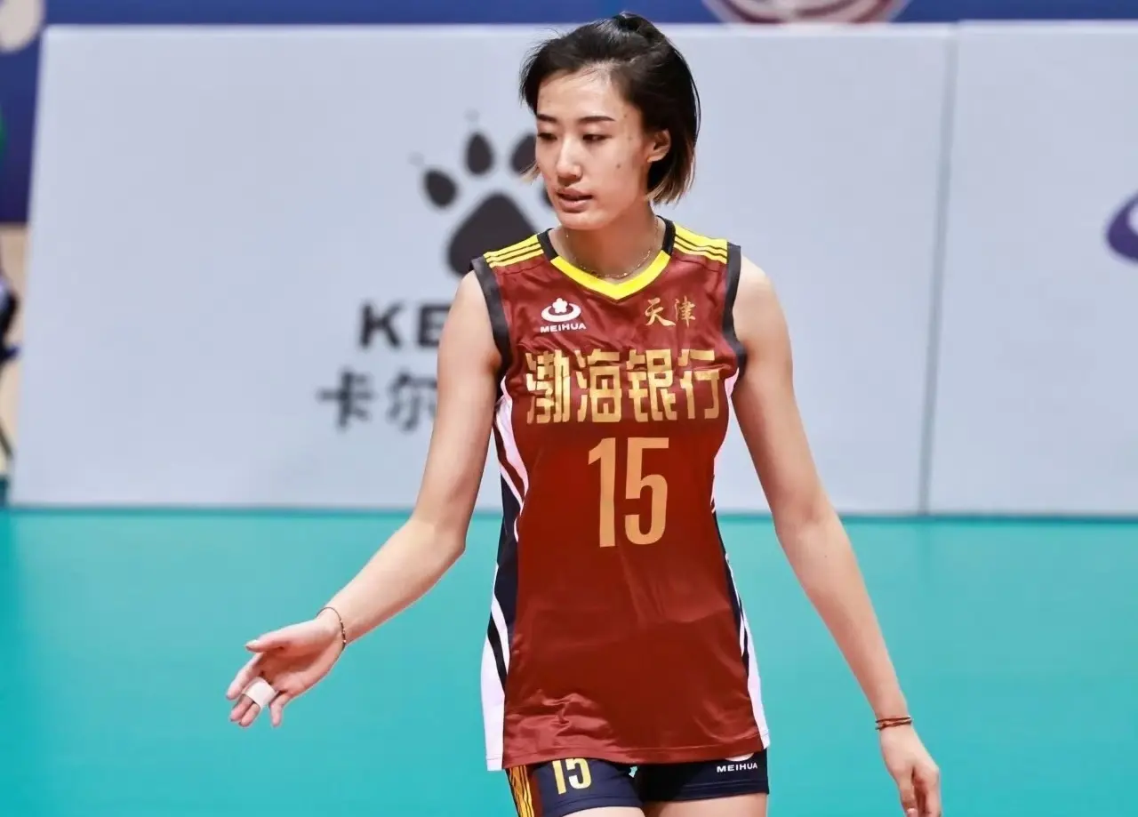 其实还是应, 会做准备