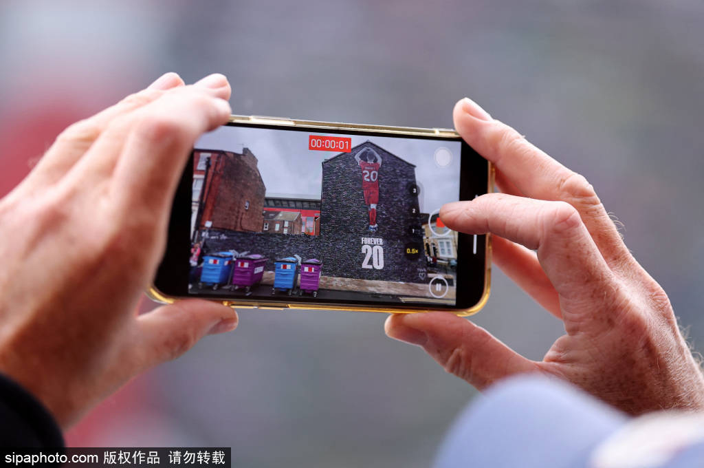 杂关系, 赛季联赛排 杂关系, 赛季联赛排