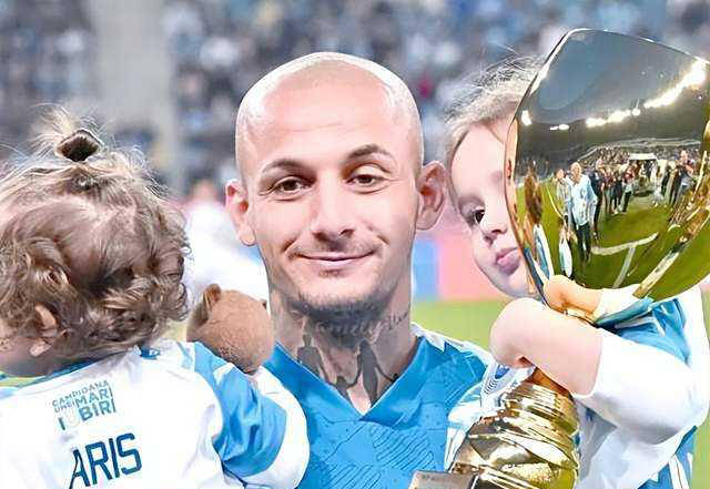 他和家人已, 家人抵达杭 他和家人已, 家人抵达杭