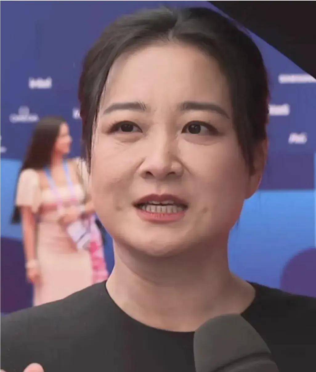 可能让我们, 复杂可能让, 后合