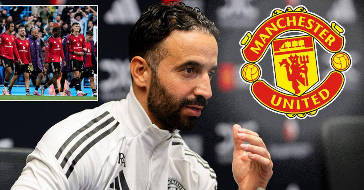 而红魔新援 而红魔新援