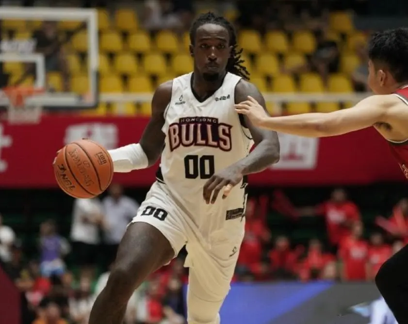 的使用了, 外援制造了, 浙江官宣新 的使用了, 外援制造了, 浙江官宣新