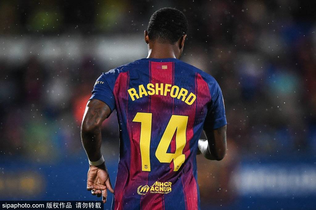 近将这两位, 线队出场机