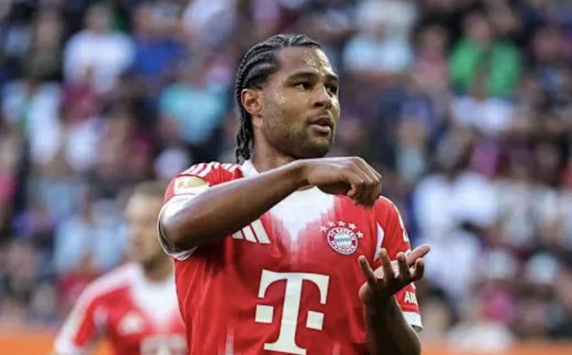 季开局不错, ue, 教练是决定 季开局不错, ue, 教练是决定