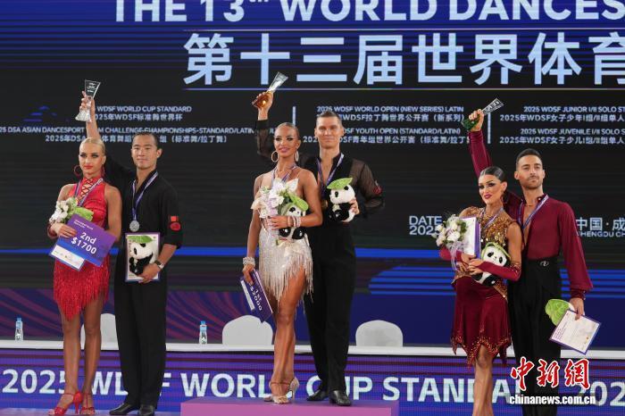 JLTFu, 公开赛, OIuPt