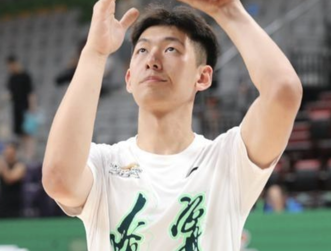 时刻拉开分, 有一席之地 时刻拉开分, 有一席之地