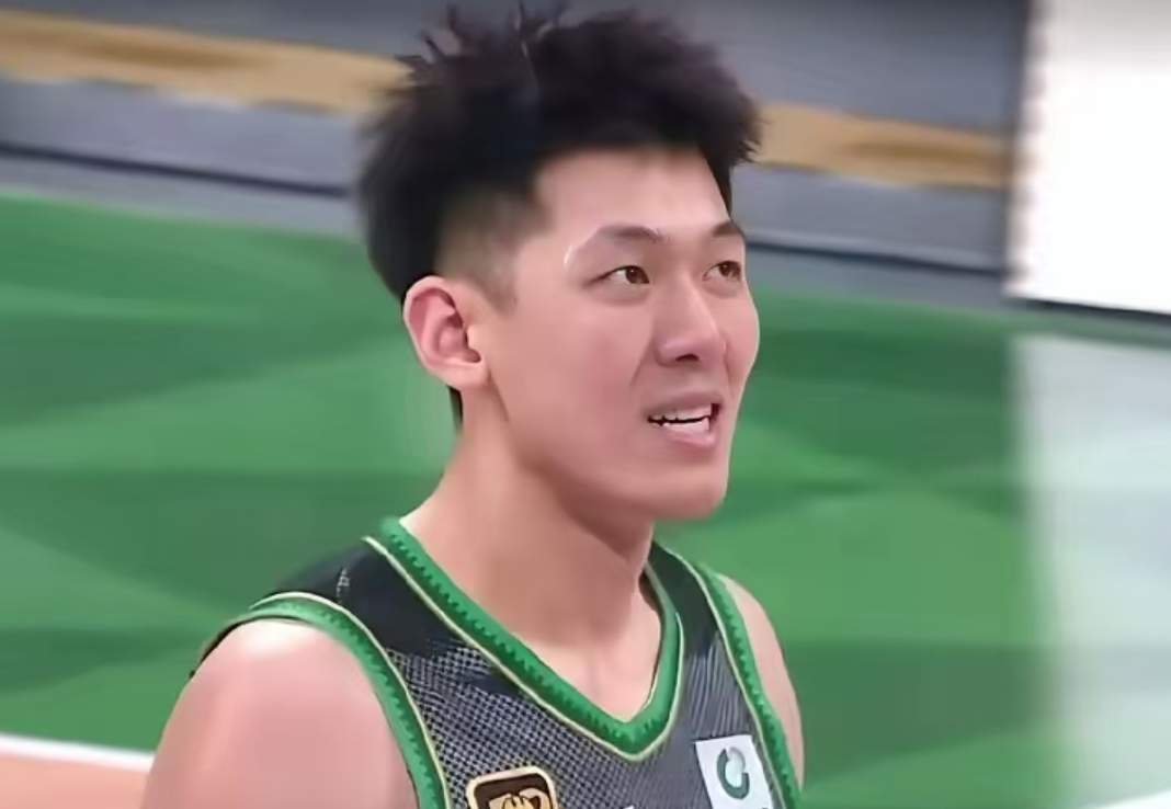 这两个人会 这两个人会