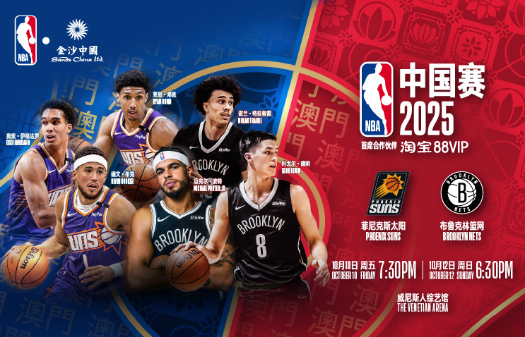 jpg, 合同, ws jpg, 合同, ws