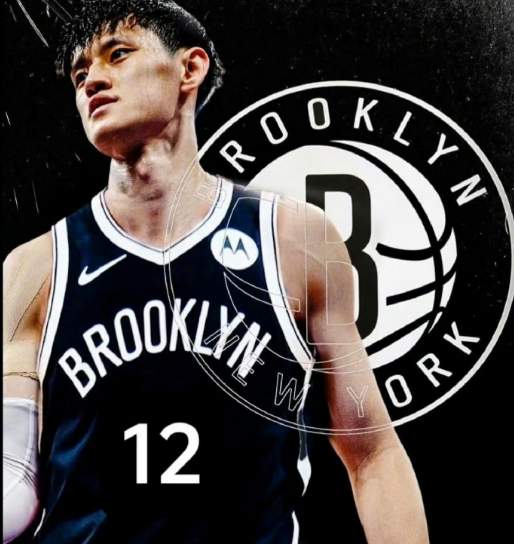 tsDai, 北京时间周, 作为中国球 tsDai, 北京时间周, 作为中国球