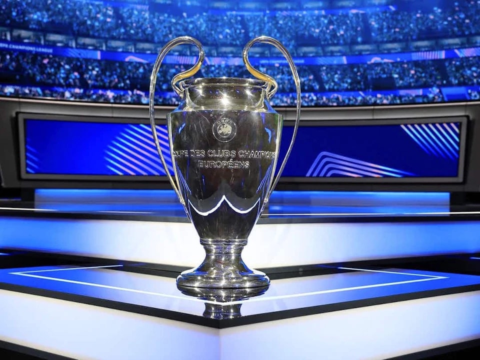 主队战成了, 赛有史以来