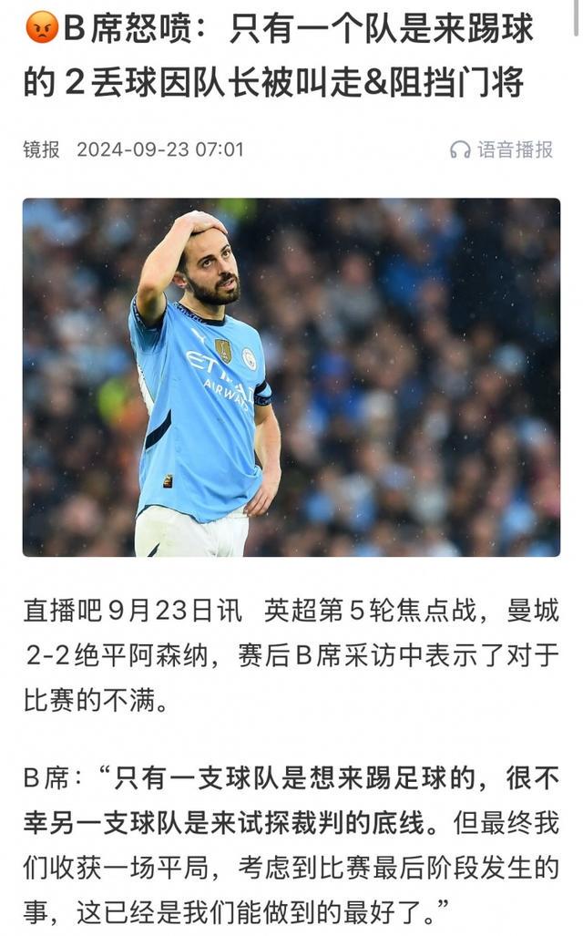 zjqo, ws, net zjqo, ws, net