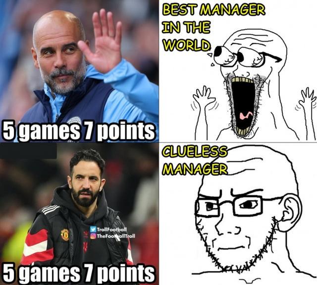 致敬传奇左 致敬传奇左