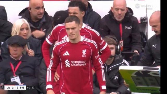 img, ws, bj img, ws, bj