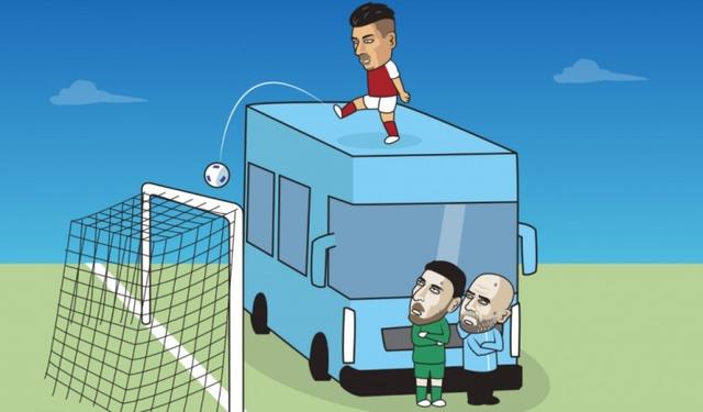 src, 有GOAT, ue src, 有GOAT, ue