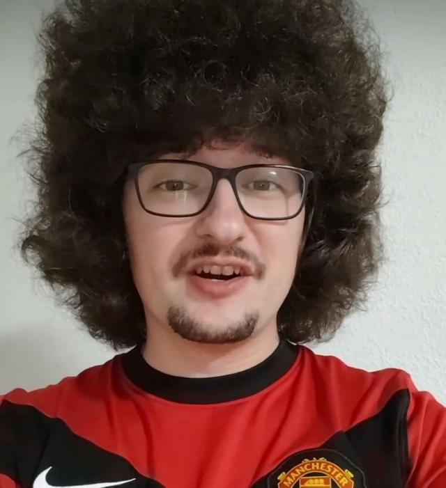 独家看英超, zjqo 独家看英超, zjqo