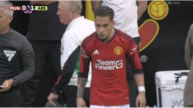 ws, 算不算踢球, qog ws, 算不算踢球, qog