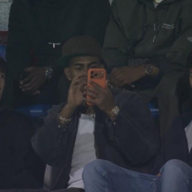 src, ue, ws src, ue, ws