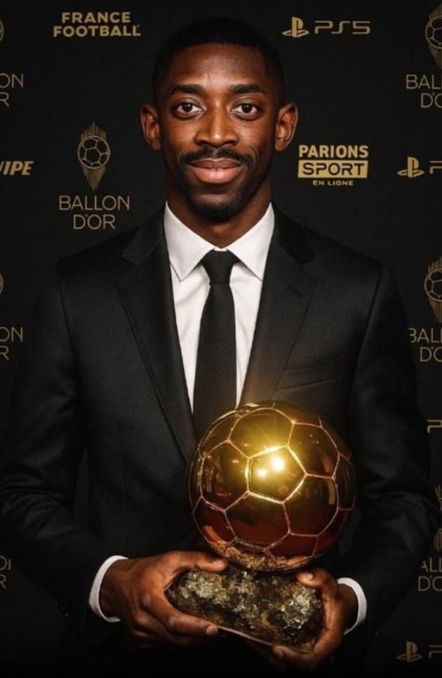 后卫托雷斯 后卫托雷斯