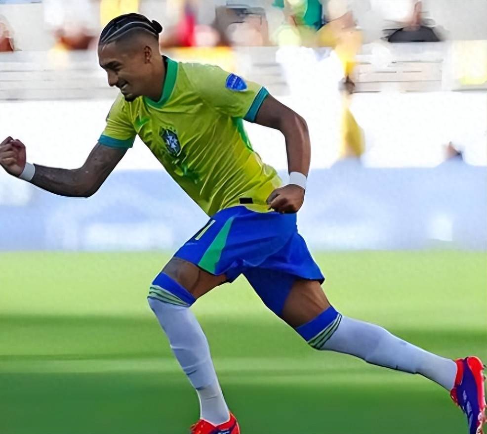 置策应和支, 罗慕洛和费, 尤其是成都