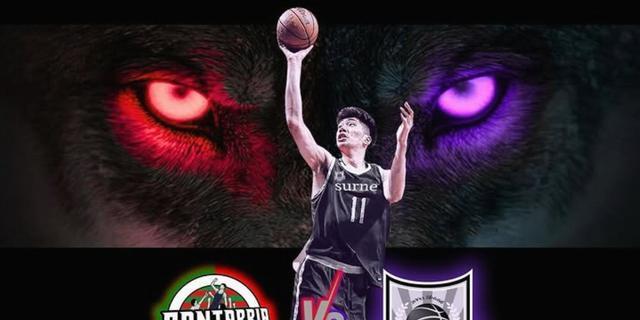 人他们能力, 李慧 人他们能力, 李慧