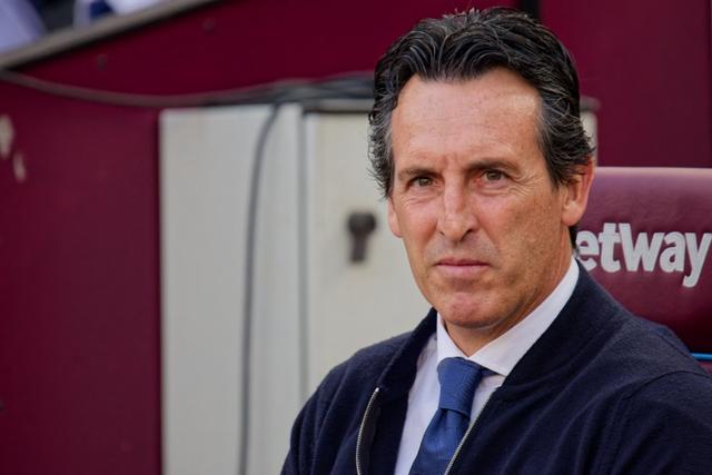 桑德兰门将, 去控球 桑德兰门将, 去控球