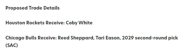 投篮命中率 投篮命中率