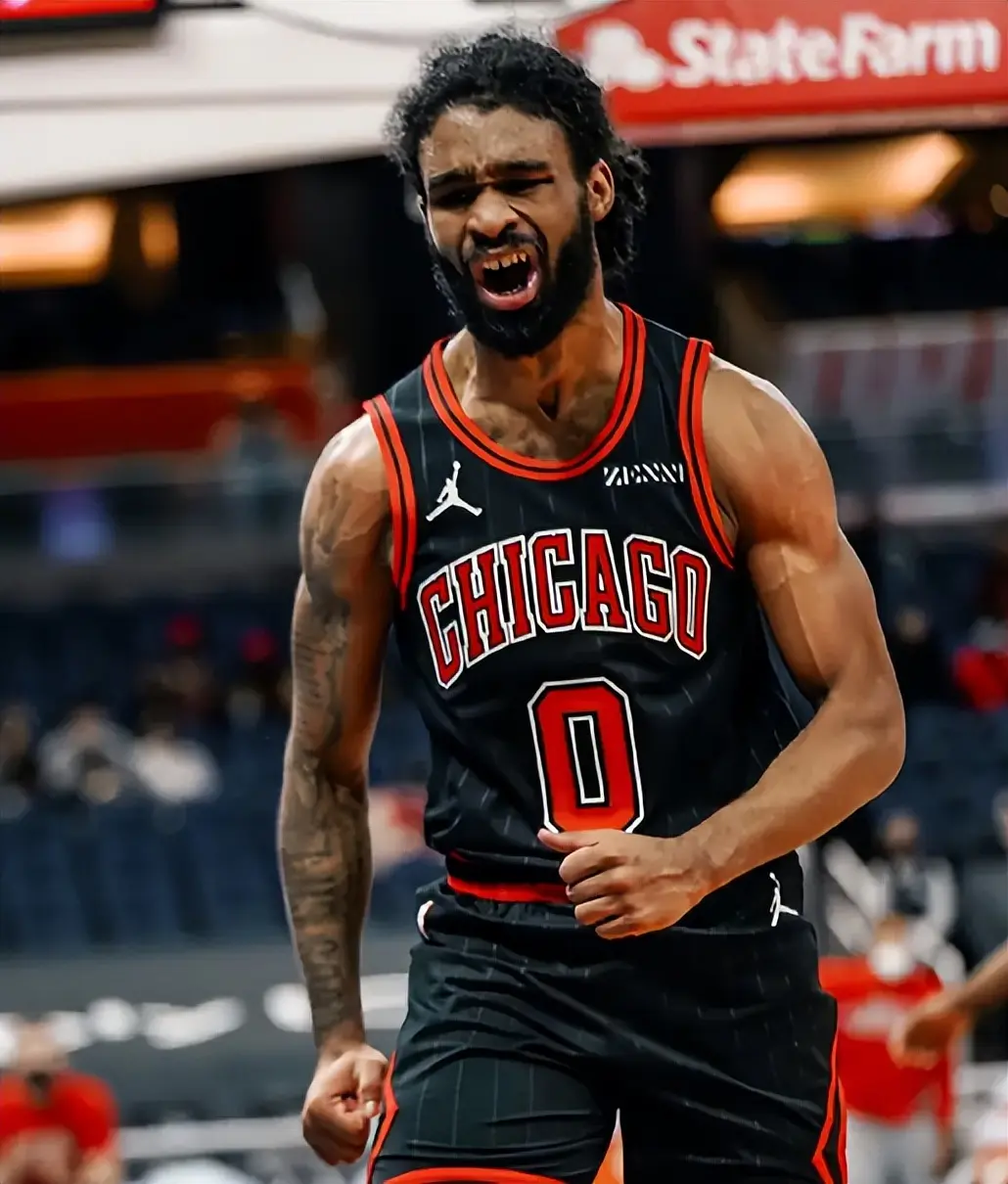 尔佩伦, AA 尔佩伦, AA