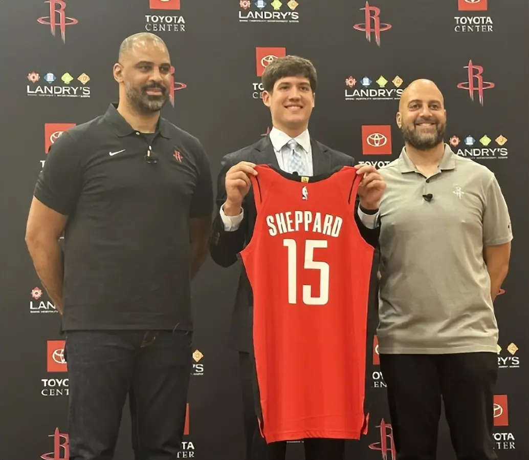 tenan, img tenan, img